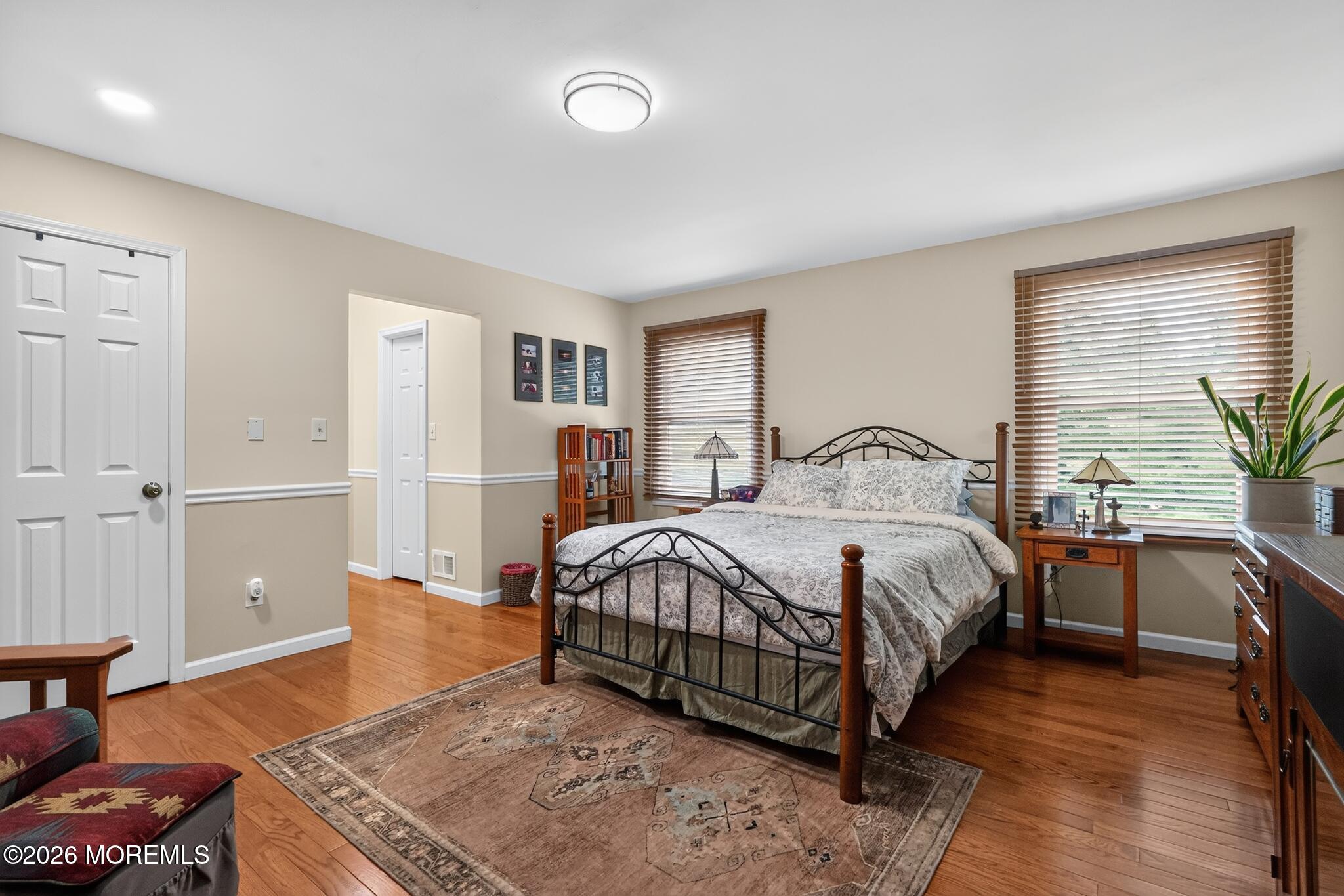 8 Rose Court Marlboro NJ 07746