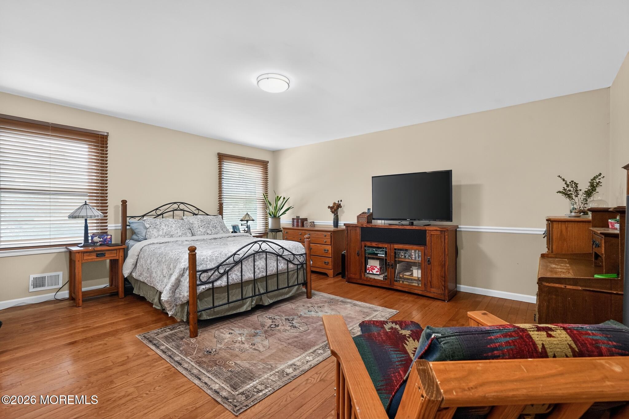 8 Rose Court Marlboro NJ 07746
