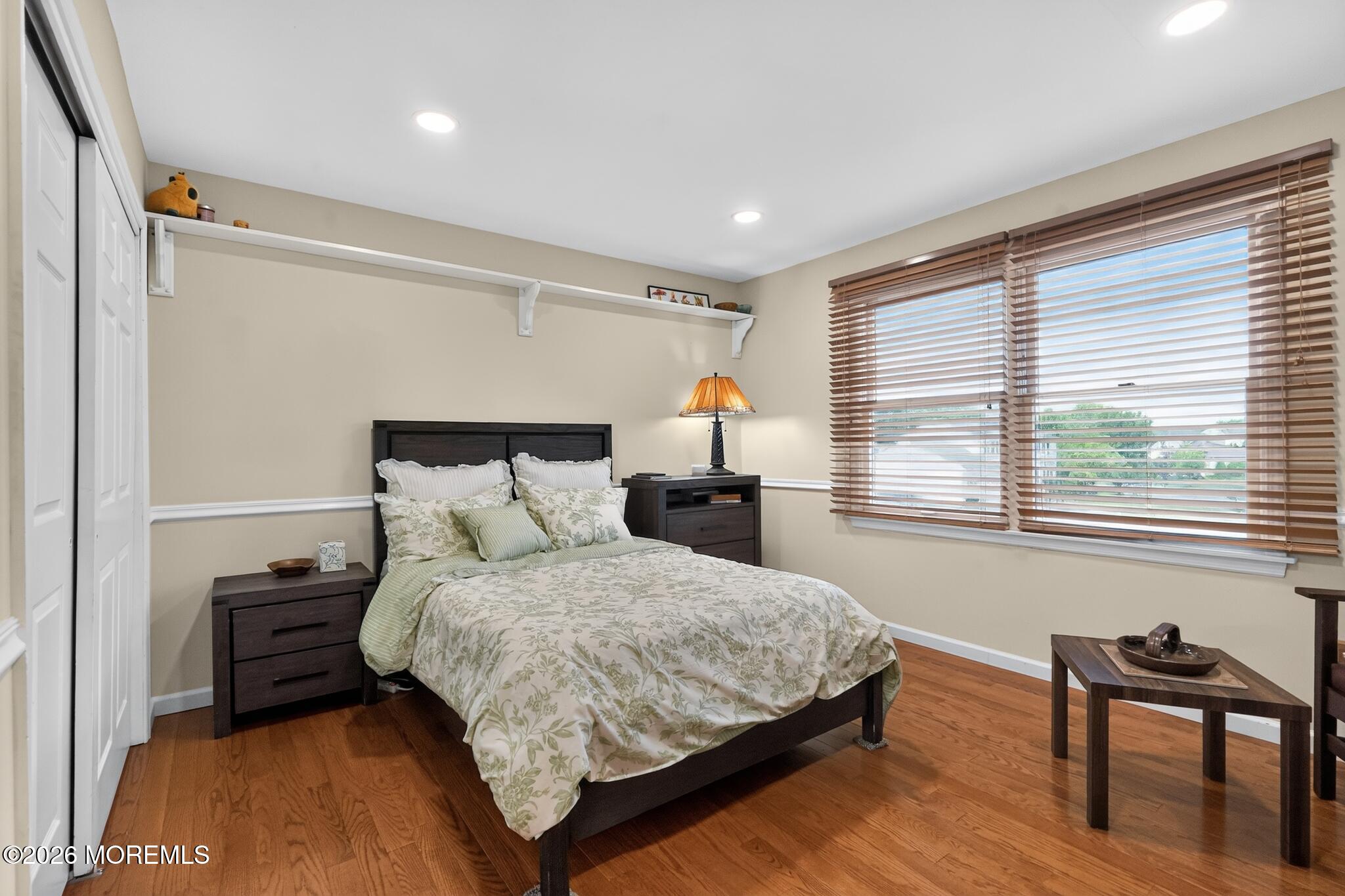8 Rose Court Marlboro NJ 07746