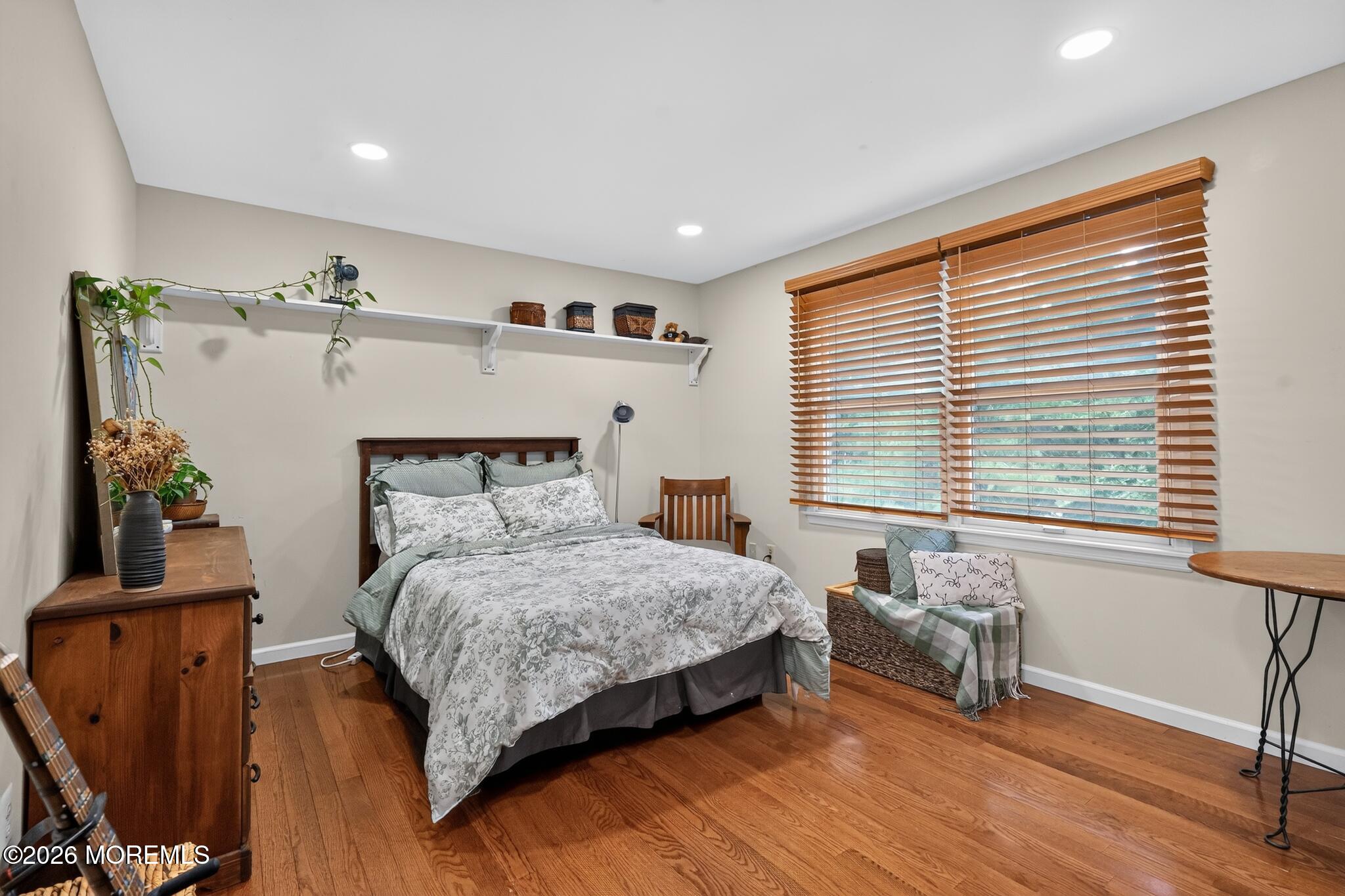 8 Rose Court Marlboro NJ 07746