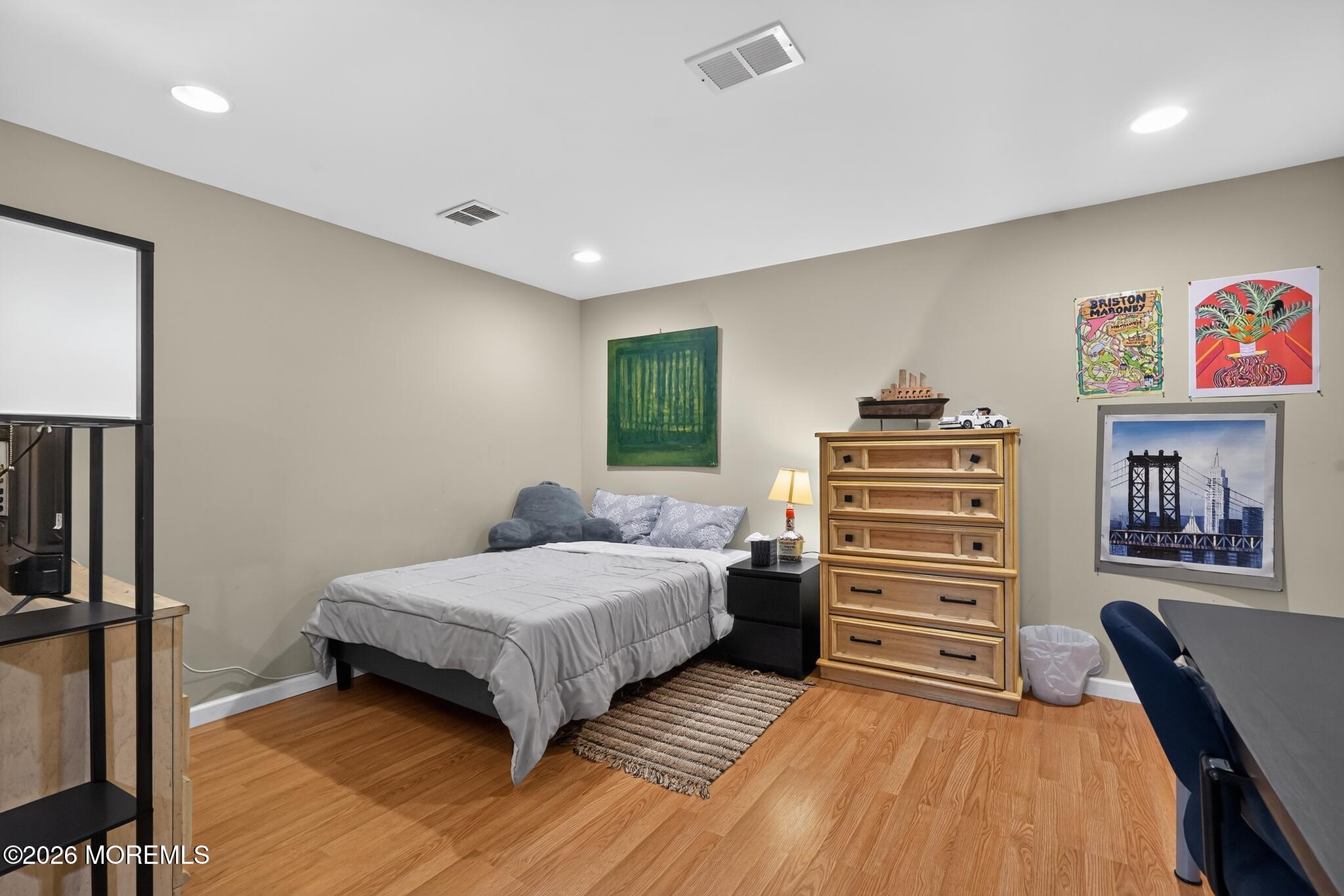 8 Rose Court Marlboro NJ 07746