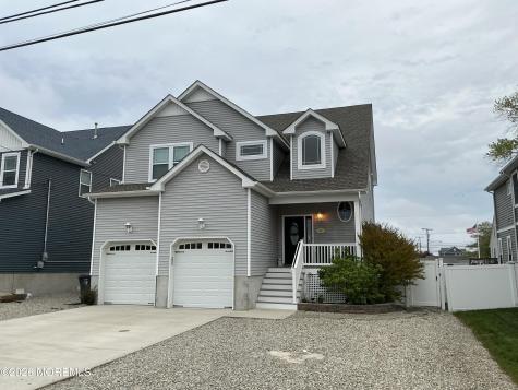 107 Waldron Road Toms River NJ 08753