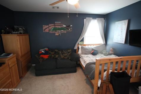 107 Waldron Road Toms River NJ 08753