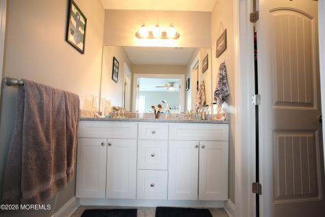 107 Waldron Road Toms River NJ 08753