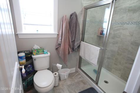 107 Waldron Road Toms River NJ 08753