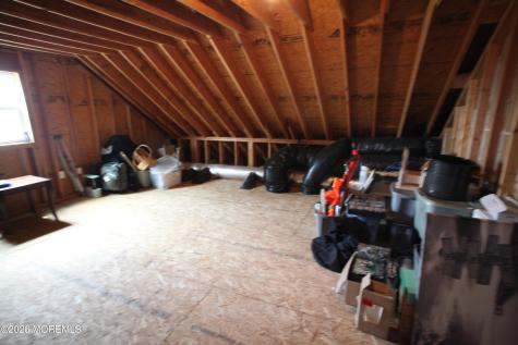 107 Waldron Road Toms River NJ 08753