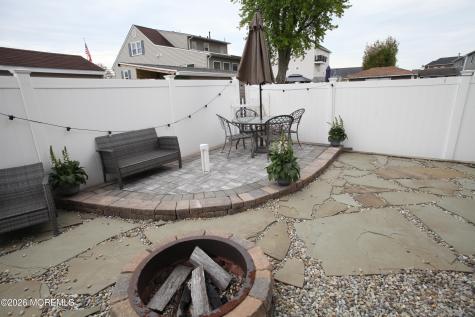 107 Waldron Road Toms River NJ 08753