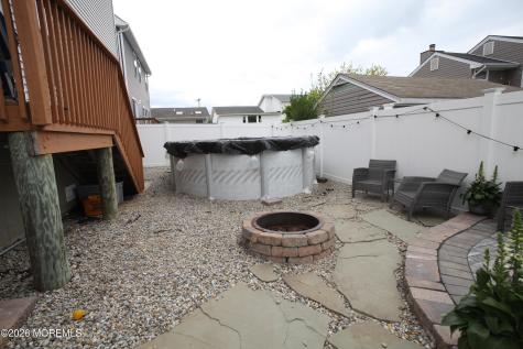 107 Waldron Road Toms River NJ 08753