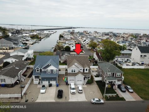 107 Waldron Road Toms River NJ 08753