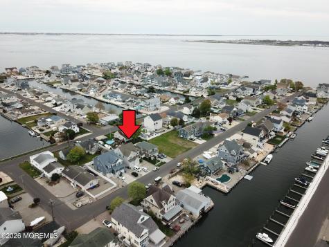 107 Waldron Road Toms River NJ 08753