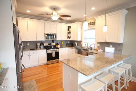 107 Waldron Road Toms River NJ 08753
