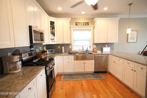 107 Waldron Road Toms River NJ 08753