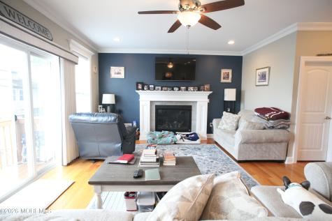 107 Waldron Road Toms River NJ 08753