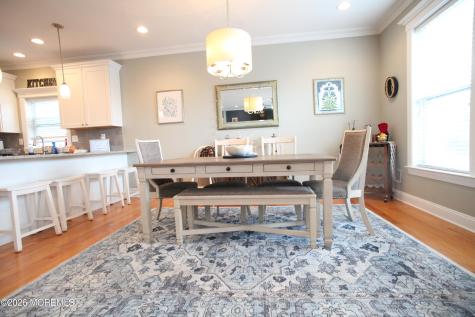 107 Waldron Road Toms River NJ 08753