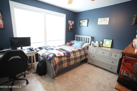 107 Waldron Road Toms River NJ 08753