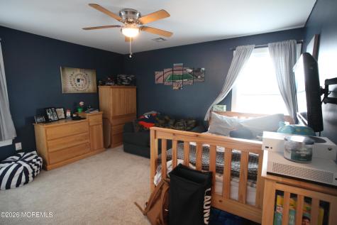 107 Waldron Road Toms River NJ 08753