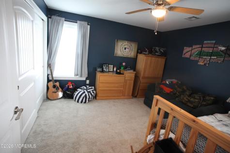 107 Waldron Road Toms River NJ 08753