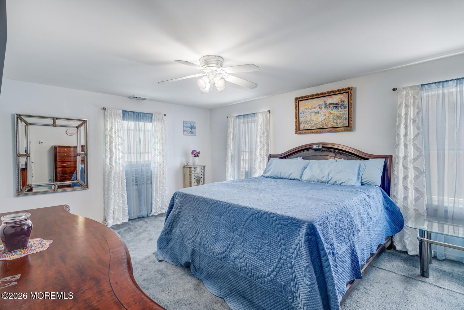 22 W Raritan Drive Little Egg Harbor NJ 08087