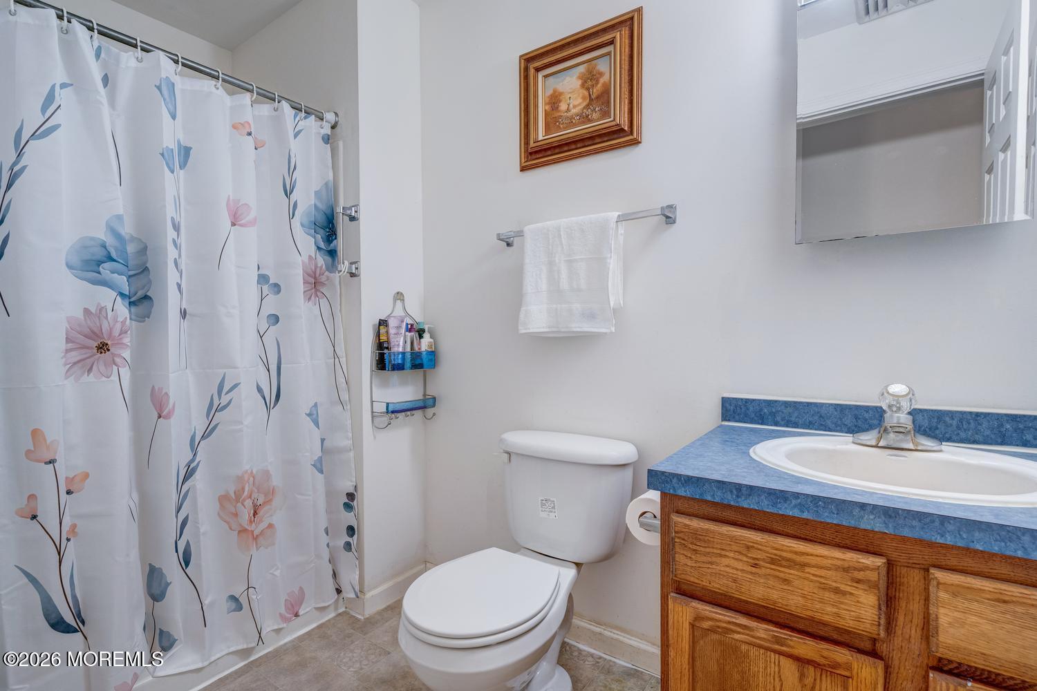 22 W Raritan Drive Little Egg Harbor NJ 08087