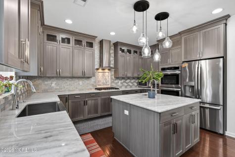 17 Prairie Lane Bayville NJ 08721