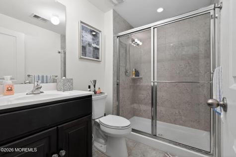 17 Prairie Lane Bayville NJ 08721