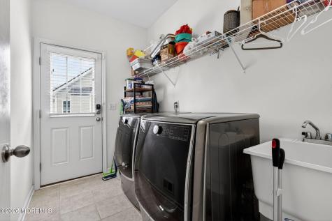 17 Prairie Lane Bayville NJ 08721