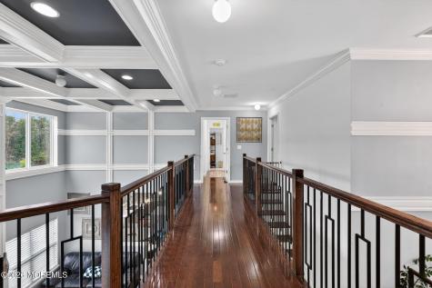 17 Prairie Lane Bayville NJ 08721