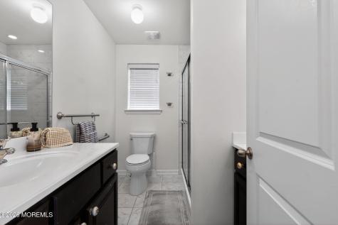 17 Prairie Lane Bayville NJ 08721