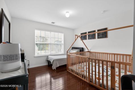 17 Prairie Lane Bayville NJ 08721