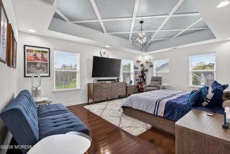 17 Prairie Lane Bayville NJ 08721