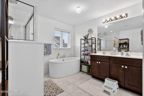 17 Prairie Lane Bayville NJ 08721