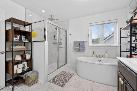 17 Prairie Lane Bayville NJ 08721