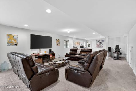 17 Prairie Lane Bayville NJ 08721