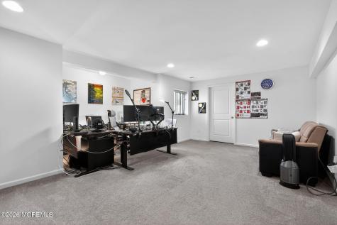 17 Prairie Lane Bayville NJ 08721