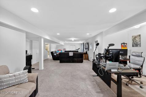 17 Prairie Lane Bayville NJ 08721