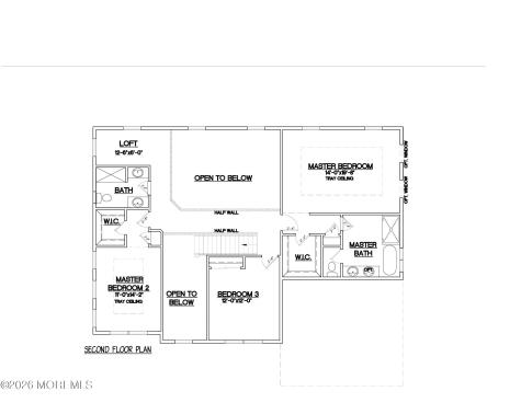 17 Prairie Lane Bayville NJ 08721