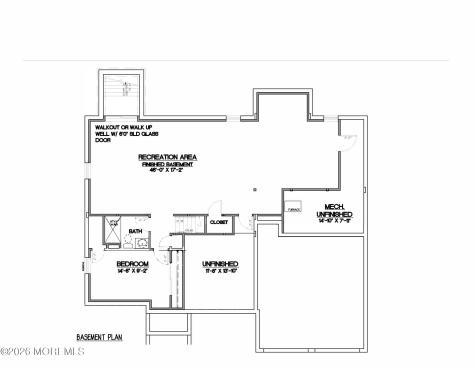 17 Prairie Lane Bayville NJ 08721