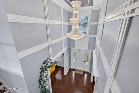 17 Prairie Lane Bayville NJ 08721