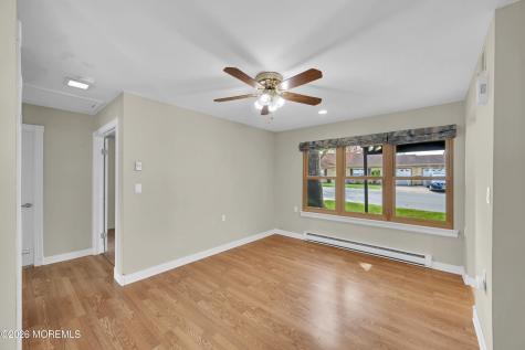 945A Liverpool Circle Manchester NJ 08759