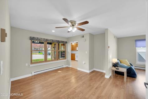 945A Liverpool Circle Manchester NJ 08759