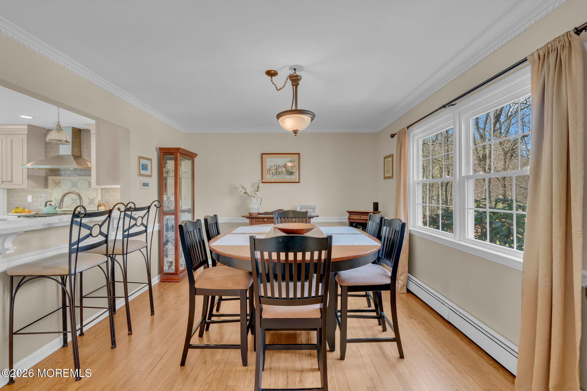 190 Deepdale Drive Middletown NJ 07748