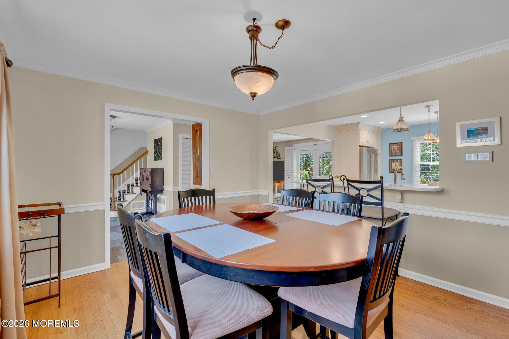 190 Deepdale Drive Middletown NJ 07748
