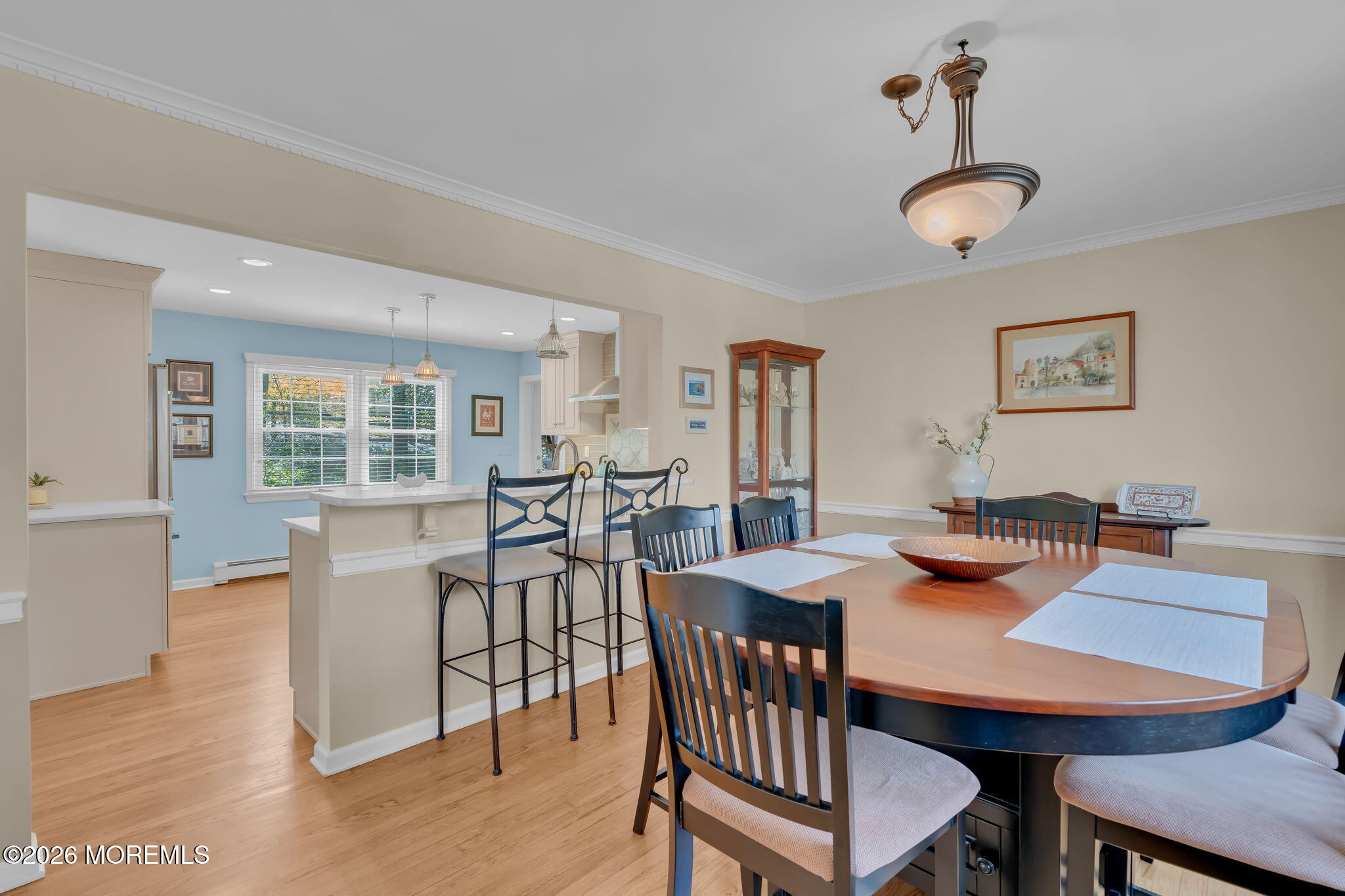 190 Deepdale Drive Middletown NJ 07748