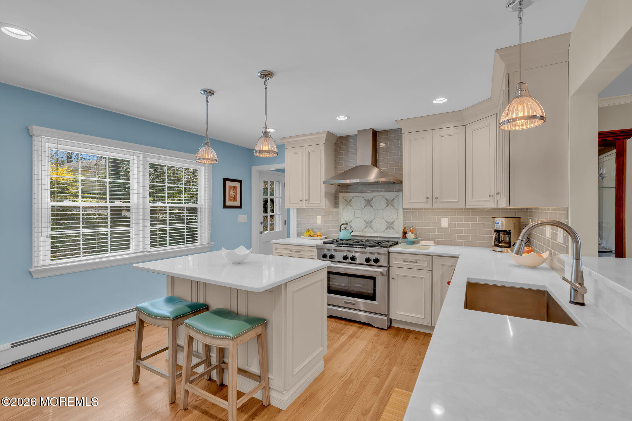 190 Deepdale Drive Middletown NJ 07748