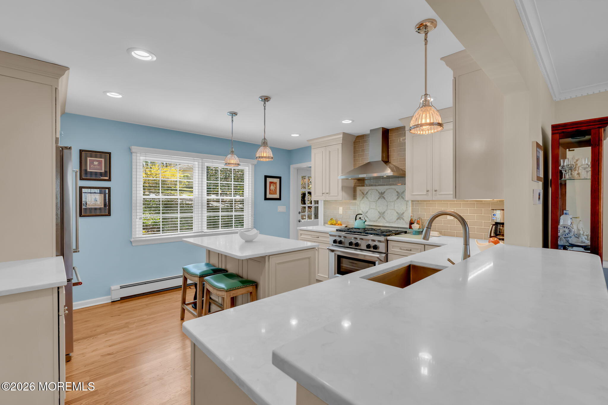 190 Deepdale Drive Middletown NJ 07748