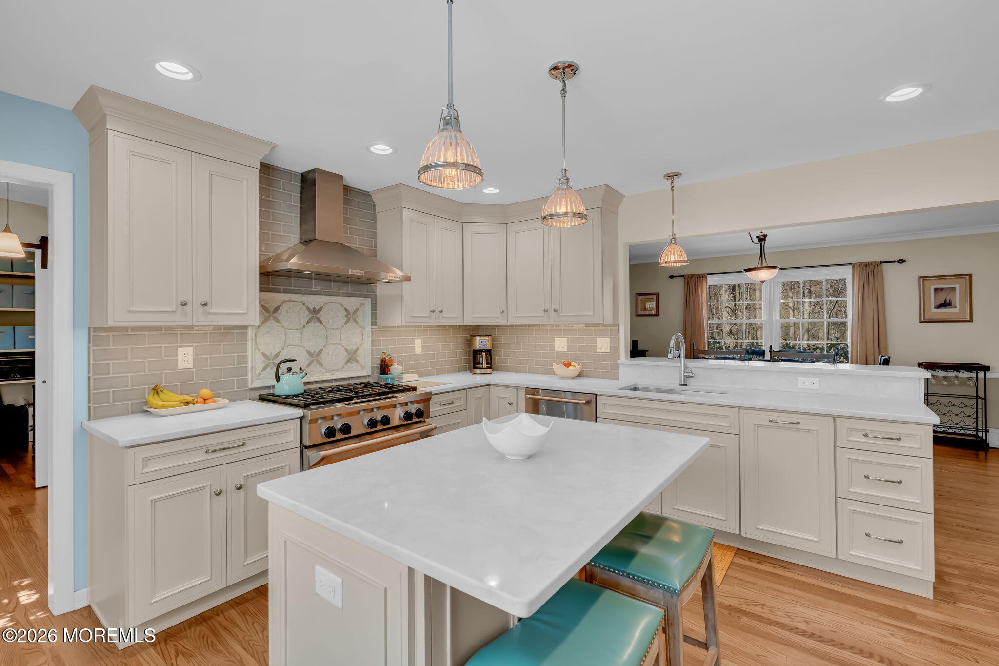 190 Deepdale Drive Middletown NJ 07748