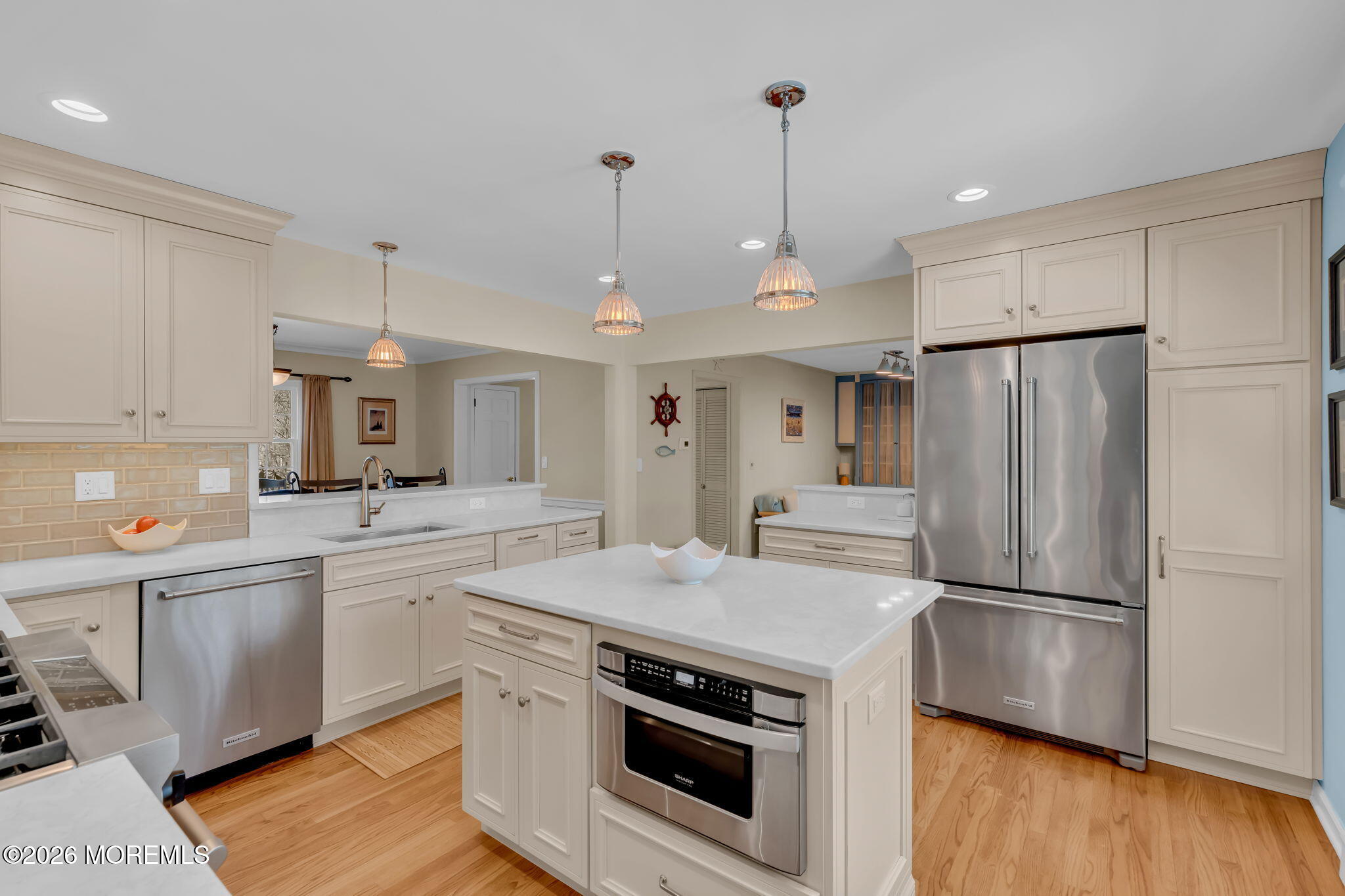 190 Deepdale Drive Middletown NJ 07748