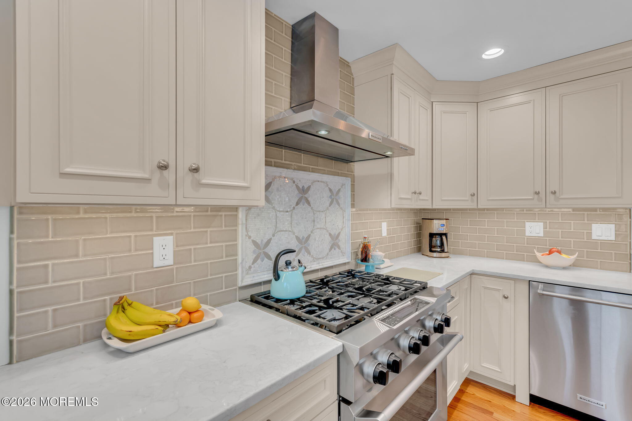 190 Deepdale Drive Middletown NJ 07748