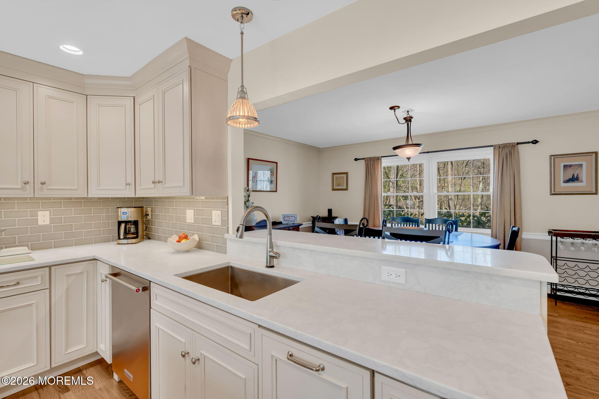 190 Deepdale Drive Middletown NJ 07748