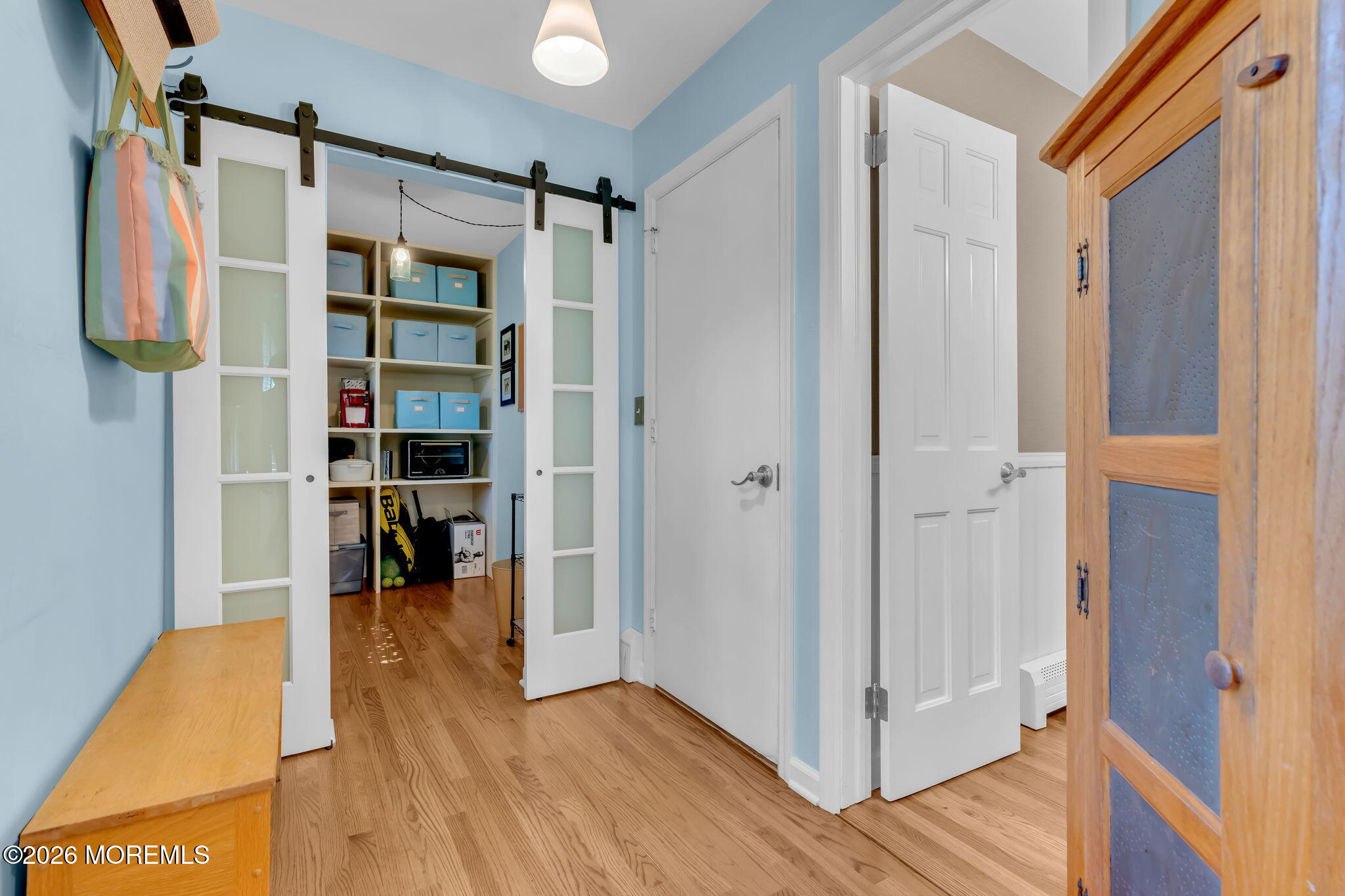 190 Deepdale Drive Middletown NJ 07748
